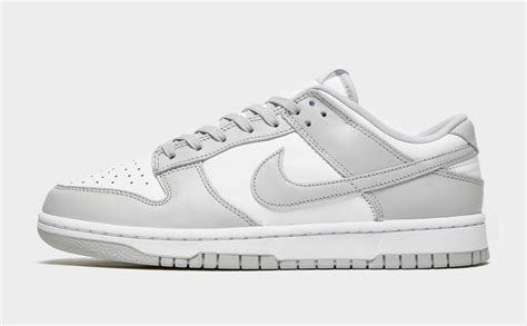 nike schuhe dunkelgrau|Nike dunk low price.